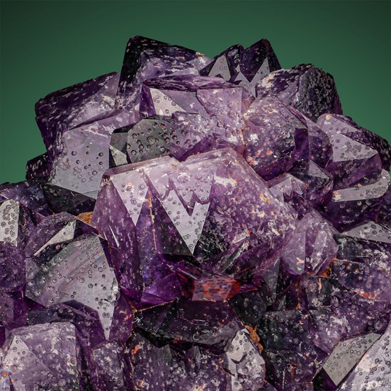 Amethyst-Wave Hill Station | Kalkarindji | Victoria-Daly | Northern Territory | Australia